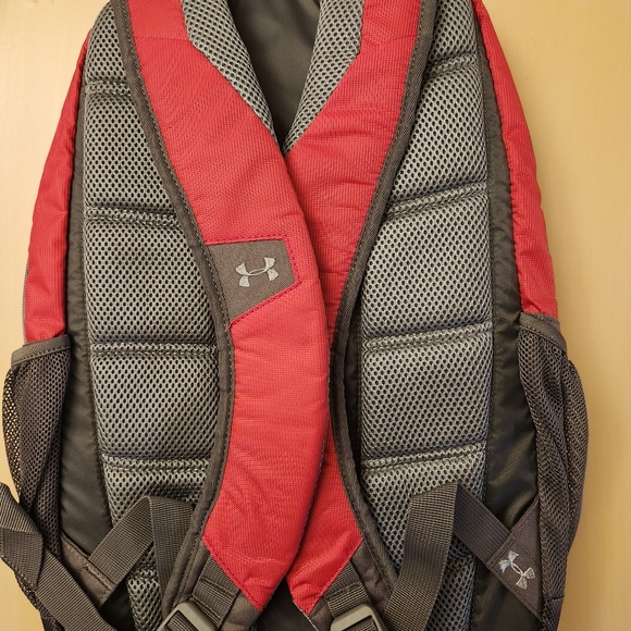 Under Armour backpack 🎒 - Picture 2 of 4